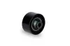 Umlenk-/Führungsrolle, Zahnriemen Schaeffler INA 532 0345 10 Bild Umlenk-/Führungsrolle, Zahnriemen Schaeffler INA 532 0345 10