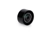 Umlenk-/Führungsrolle, Zahnriemen Schaeffler INA 532 0345 10 Bild Umlenk-/Führungsrolle, Zahnriemen Schaeffler INA 532 0345 10