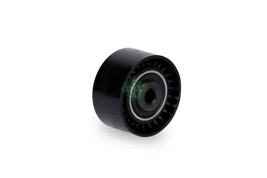 Umlenk-/Führungsrolle, Zahnriemen Schaeffler INA 532 0345 10 Bild Umlenk-/Führungsrolle, Zahnriemen Schaeffler INA 532 0345 10