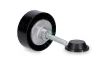 Umlenk-/Führungsrolle, Keilrippenriemen Schaeffler INA 532 0346 10 Bild Umlenk-/Führungsrolle, Keilrippenriemen Schaeffler INA 532 0346 10