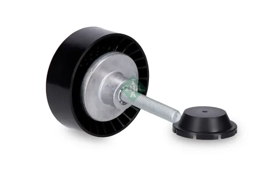 Umlenk-/Führungsrolle, Keilrippenriemen Schaeffler INA 532 0346 10 Bild Umlenk-/Führungsrolle, Keilrippenriemen Schaeffler INA 532 0346 10