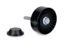 Umlenk-/Führungsrolle, Keilrippenriemen Schaeffler INA 532 0346 10 Bild Umlenk-/Führungsrolle, Keilrippenriemen Schaeffler INA 532 0346 10