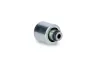 Umlenk-/Führungsrolle, Zahnriemen Schaeffler INA 532 0349 10 Bild Umlenk-/Führungsrolle, Zahnriemen Schaeffler INA 532 0349 10