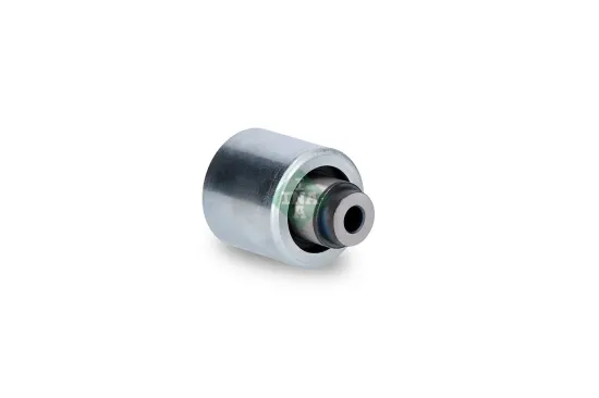Umlenk-/Führungsrolle, Zahnriemen Schaeffler INA 532 0349 10 Bild Umlenk-/Führungsrolle, Zahnriemen Schaeffler INA 532 0349 10