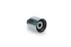 Umlenk-/Führungsrolle, Zahnriemen Schaeffler INA 532 0349 10 Bild Umlenk-/Führungsrolle, Zahnriemen Schaeffler INA 532 0349 10