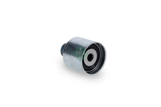 Umlenk-/Führungsrolle, Zahnriemen Schaeffler INA 532 0349 10 Bild Umlenk-/Führungsrolle, Zahnriemen Schaeffler INA 532 0349 10
