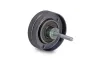 Umlenk-/Führungsrolle, Keilrippenriemen Schaeffler INA 532 0351 30 Bild Umlenk-/Führungsrolle, Keilrippenriemen Schaeffler INA 532 0351 30
