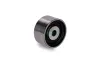 Umlenk-/Führungsrolle, Zahnriemen Schaeffler INA 532 0352 20 Bild Umlenk-/Führungsrolle, Zahnriemen Schaeffler INA 532 0352 20