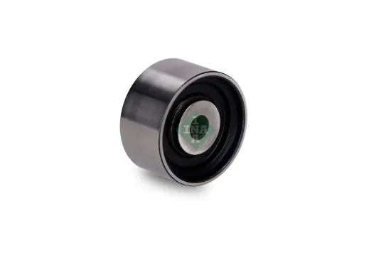 Umlenk-/Führungsrolle, Zahnriemen Schaeffler INA 532 0352 20 Bild Umlenk-/Führungsrolle, Zahnriemen Schaeffler INA 532 0352 20