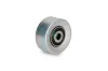 Umlenk-/Führungsrolle, Keilrippenriemen Schaeffler INA 532 0360 10 Bild Umlenk-/Führungsrolle, Keilrippenriemen Schaeffler INA 532 0360 10