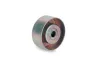 Umlenk-/Führungsrolle, Keilrippenriemen Schaeffler INA 532 0360 10 Bild Umlenk-/Führungsrolle, Keilrippenriemen Schaeffler INA 532 0360 10