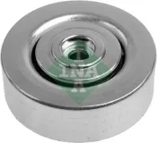 Umlenk-/Führungsrolle, Keilrippenriemen Schaeffler INA 532 0363 20