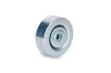 Umlenk-/Führungsrolle, Keilrippenriemen Schaeffler INA 532 0363 20 Bild Umlenk-/Führungsrolle, Keilrippenriemen Schaeffler INA 532 0363 20