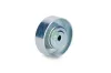 Umlenk-/Führungsrolle, Keilrippenriemen Schaeffler INA 532 0363 20 Bild Umlenk-/Führungsrolle, Keilrippenriemen Schaeffler INA 532 0363 20