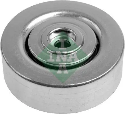 Umlenk-/Führungsrolle, Keilrippenriemen Schaeffler INA 532 0363 20 Bild Umlenk-/Führungsrolle, Keilrippenriemen Schaeffler INA 532 0363 20