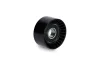 Umlenk-/Führungsrolle, Keilrippenriemen Schaeffler INA 532 0364 20 Bild Umlenk-/Führungsrolle, Keilrippenriemen Schaeffler INA 532 0364 20