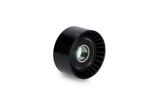 Umlenk-/Führungsrolle, Keilrippenriemen Schaeffler INA 532 0364 20 Bild Umlenk-/Führungsrolle, Keilrippenriemen Schaeffler INA 532 0364 20