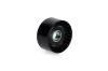 Umlenk-/Führungsrolle, Keilrippenriemen Schaeffler INA 532 0364 20 Bild Umlenk-/Führungsrolle, Keilrippenriemen Schaeffler INA 532 0364 20