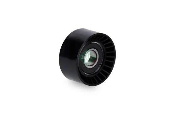Umlenk-/Führungsrolle, Keilrippenriemen Schaeffler INA 532 0364 20 Bild Umlenk-/Führungsrolle, Keilrippenriemen Schaeffler INA 532 0364 20