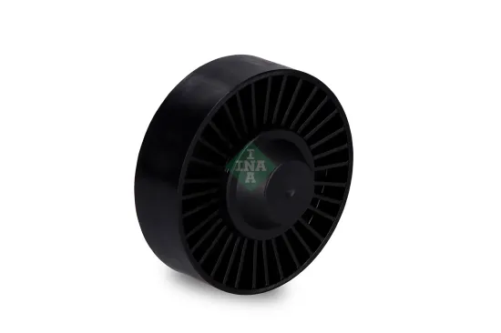 Umlenk-/Führungsrolle, Keilrippenriemen Schaeffler INA 532 0369 20 Bild Umlenk-/Führungsrolle, Keilrippenriemen Schaeffler INA 532 0369 20
