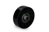 Umlenk-/Führungsrolle, Keilrippenriemen Schaeffler INA 532 0369 20 Bild Umlenk-/Führungsrolle, Keilrippenriemen Schaeffler INA 532 0369 20