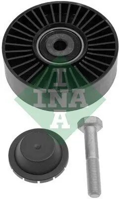 Umlenk-/Führungsrolle, Keilrippenriemen Schaeffler INA 532 0369 20 Bild Umlenk-/Führungsrolle, Keilrippenriemen Schaeffler INA 532 0369 20