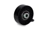 Umlenk-/Führungsrolle, Keilrippenriemen Schaeffler INA 532 0370 20 Bild Umlenk-/Führungsrolle, Keilrippenriemen Schaeffler INA 532 0370 20