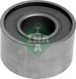 Umlenk-/Führungsrolle, Zahnriemen Schaeffler INA 532 0372 20