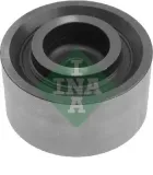 Umlenk-/Führungsrolle, Zahnriemen Schaeffler INA 532 0373 20