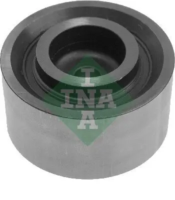 Umlenk-/Führungsrolle, Zahnriemen Schaeffler INA 532 0373 20 Bild Umlenk-/Führungsrolle, Zahnriemen Schaeffler INA 532 0373 20