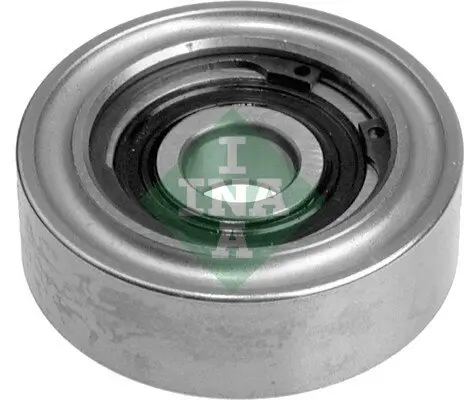 Umlenk-/Führungsrolle, Keilrippenriemen Schaeffler INA 532 0374 20