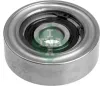 Umlenk-/Führungsrolle, Keilrippenriemen Schaeffler INA 532 0374 20