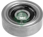 Umlenk-/Führungsrolle, Keilrippenriemen Schaeffler INA 532 0374 20