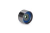 Umlenk-/Führungsrolle, Zahnriemen Schaeffler INA 532 0376 20 Bild Umlenk-/Führungsrolle, Zahnriemen Schaeffler INA 532 0376 20