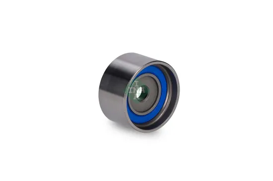 Umlenk-/Führungsrolle, Zahnriemen Schaeffler INA 532 0376 20 Bild Umlenk-/Führungsrolle, Zahnriemen Schaeffler INA 532 0376 20