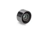 Umlenk-/Führungsrolle, Zahnriemen Schaeffler INA 532 0376 20 Bild Umlenk-/Führungsrolle, Zahnriemen Schaeffler INA 532 0376 20