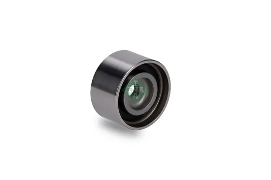 Umlenk-/Führungsrolle, Zahnriemen Schaeffler INA 532 0376 20 Bild Umlenk-/Führungsrolle, Zahnriemen Schaeffler INA 532 0376 20