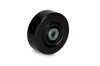 Umlenk-/Führungsrolle, Keilrippenriemen Schaeffler INA 532 0377 20 Bild Umlenk-/Führungsrolle, Keilrippenriemen Schaeffler INA 532 0377 20