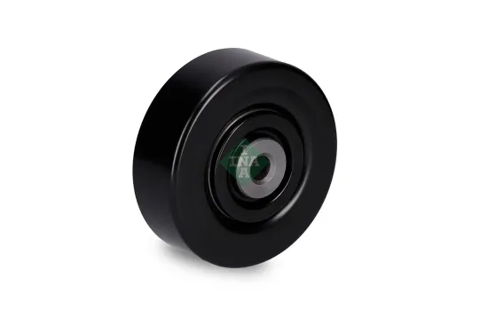 Umlenk-/Führungsrolle, Keilrippenriemen Schaeffler INA 532 0377 20 Bild Umlenk-/Führungsrolle, Keilrippenriemen Schaeffler INA 532 0377 20