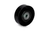 Umlenk-/Führungsrolle, Keilrippenriemen Schaeffler INA 532 0377 20 Bild Umlenk-/Führungsrolle, Keilrippenriemen Schaeffler INA 532 0377 20