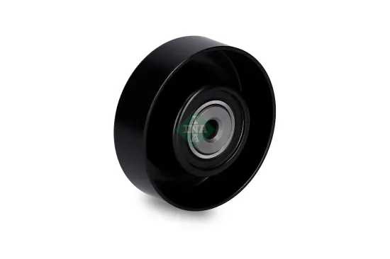 Umlenk-/Führungsrolle, Keilrippenriemen Schaeffler INA 532 0377 20 Bild Umlenk-/Führungsrolle, Keilrippenriemen Schaeffler INA 532 0377 20