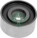 Umlenk-/Führungsrolle, Zahnriemen Schaeffler INA 532 0378 20