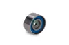 Umlenk-/Führungsrolle, Zahnriemen Schaeffler INA 532 0378 20 Bild Umlenk-/Führungsrolle, Zahnriemen Schaeffler INA 532 0378 20