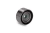 Umlenk-/Führungsrolle, Zahnriemen Schaeffler INA 532 0379 20 Bild Umlenk-/Führungsrolle, Zahnriemen Schaeffler INA 532 0379 20