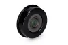 Umlenk-/Führungsrolle, Keilrippenriemen Schaeffler INA 532 0381 20 Bild Umlenk-/Führungsrolle, Keilrippenriemen Schaeffler INA 532 0381 20