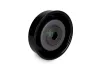 Umlenk-/Führungsrolle, Keilrippenriemen Schaeffler INA 532 0381 20 Bild Umlenk-/Führungsrolle, Keilrippenriemen Schaeffler INA 532 0381 20