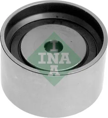 Umlenk-/Führungsrolle, Zahnriemen Schaeffler INA 532 0382 20