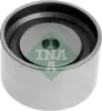 Umlenk-/Führungsrolle, Zahnriemen Schaeffler INA 532 0382 20