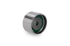 Umlenk-/Führungsrolle, Zahnriemen Schaeffler INA 532 0382 20 Bild Umlenk-/Führungsrolle, Zahnriemen Schaeffler INA 532 0382 20
