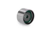 Umlenk-/Führungsrolle, Zahnriemen Schaeffler INA 532 0382 20 Bild Umlenk-/Führungsrolle, Zahnriemen Schaeffler INA 532 0382 20